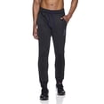 thumbnail image 1 of Reebok Mens and Big Mens Tempo Jogger, up to Size 3XL, 1 of 4