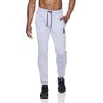 thumbnail image 1 of Reebok Mens and Big Mens Tempo Jogger, up to Size 3XL, 1 of 4