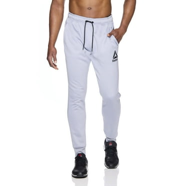 Reebok Mens and Big Mens Tempo Jogger, up to Size 3XL