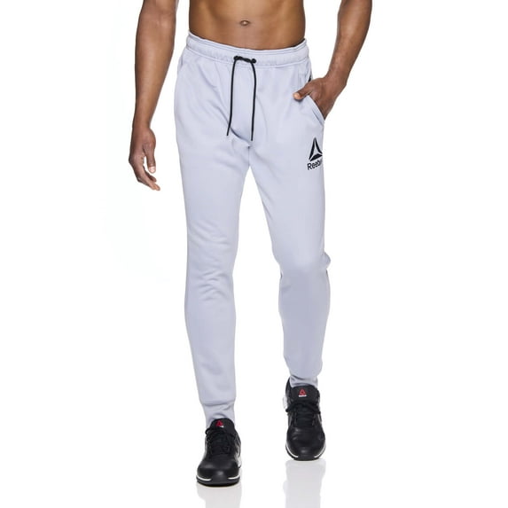 Reebok Mens and Big Mens Tempo Jogger, up to Size 3XL