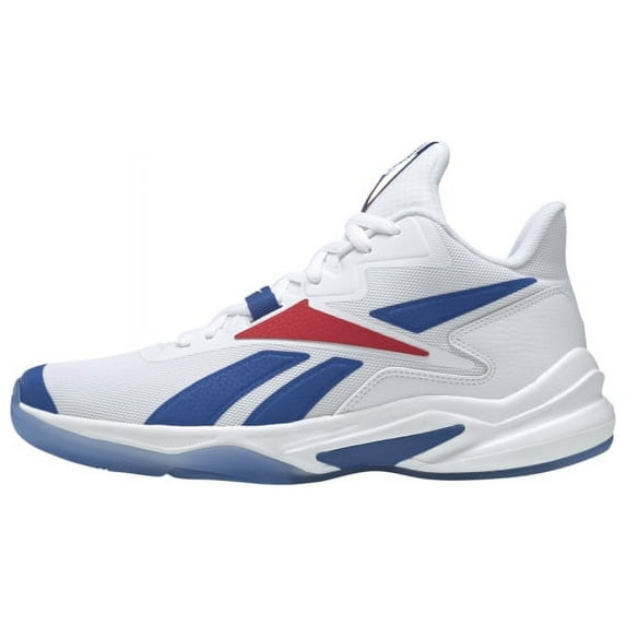Reebok More Buckets Men's Basketball Shoes