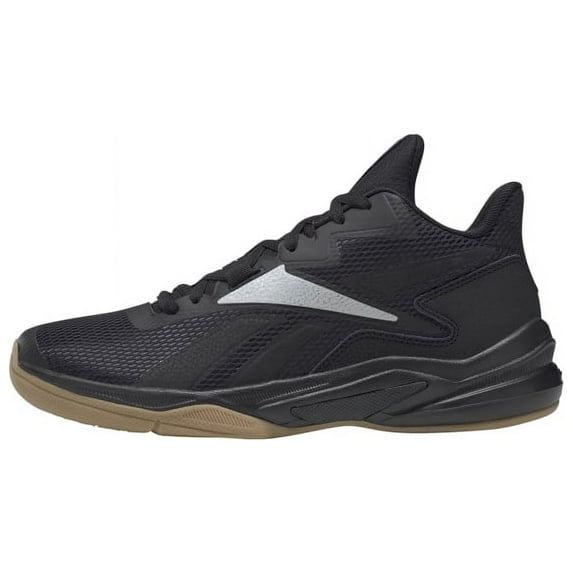 Reebok More Buckets Men's Basketball Shoes
