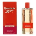 thumbnail image 1 of Reebok Move Your Spirit , 3.4 oz EDT Spray, 1 of 6