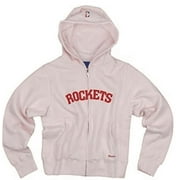 Houston rockets cheap sweatshirts