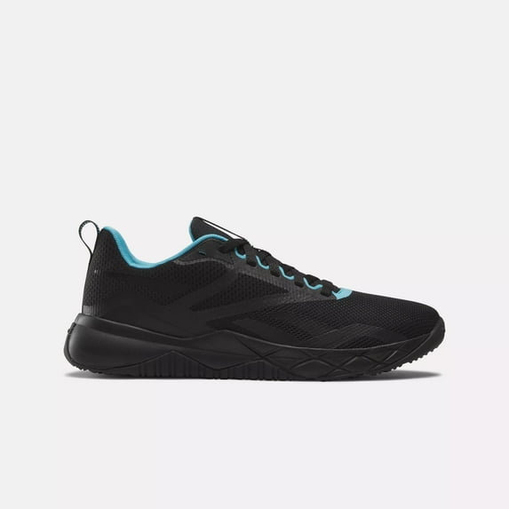 Reebok NFX Men's Training Shoes