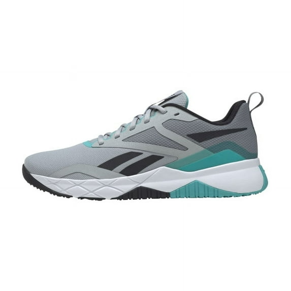 Reebok NFX Men's Training Shoes