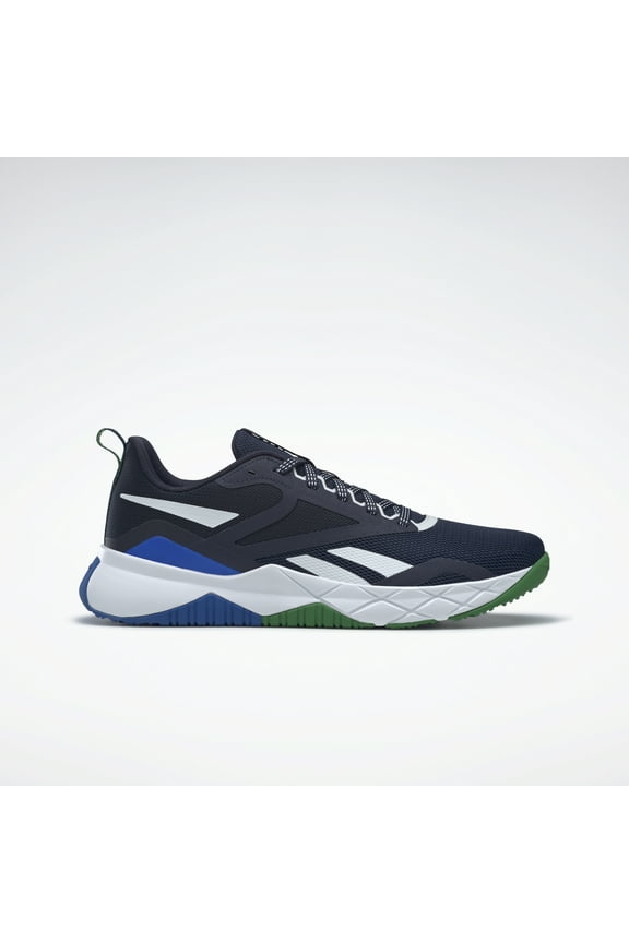 NFX Men's Training Shoes