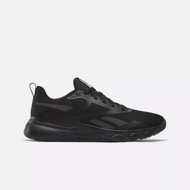 Reebok NFX Training Men’s Lace Sneaker