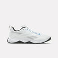 thumbnail image 1 of Reebok NFX Men's Training Shoes, 1 of 4