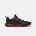 thumbnail image 1 of Reebok NFX Men's Training Shoes, 1 of 4