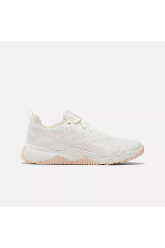 Adult Womens NFX Trainer Cross Training Athletic