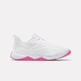 thumbnail image 1 of Reebok NFX Women's Training Shoes, 1 of 4