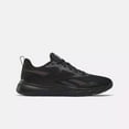 thumbnail image 1 of Reebok NFX Men's Training Shoes, 1 of 4