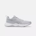 thumbnail image 1 of Reebok NFX Women's Training Shoes, 1 of 5
