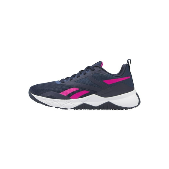 Reebok NFX Women's Training Shoes
