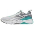 thumbnail image 1 of Reebok NFX Women's Training Shoes, 1 of 9