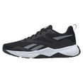 thumbnail image 1 of Reebok NFX Women's Training Shoes, 1 of 10
