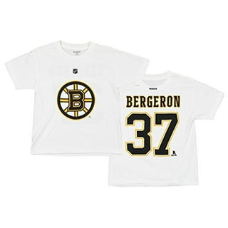 Patrice Bergeron Jerseys, Patrice Bergeron T-Shirts & Gear