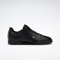 thumbnail image 1 of Reebok Footwear  Men's Npc Ii Reebok Classics Ftw Men Black , 12 M US, 1 of 2