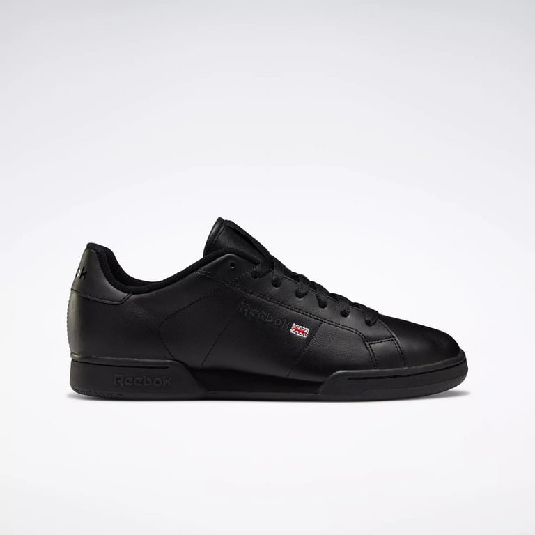 Reebok NPC II Men's Shoes