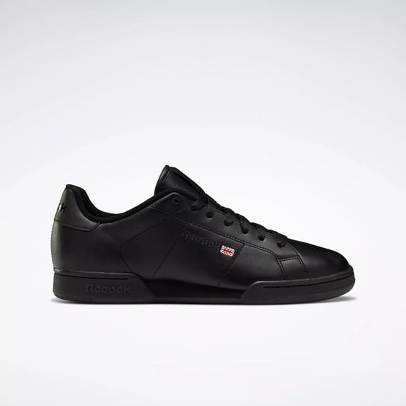 Reebok NPC II Men's Shoes