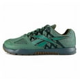 thumbnail image 1 of Reebok Nano 2.0 Army Green Men's Training Shoes 100074783, Men's U.S. Shoe Size 10, 1 of 10