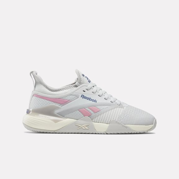 Reebok Nano Court Women's Shoes