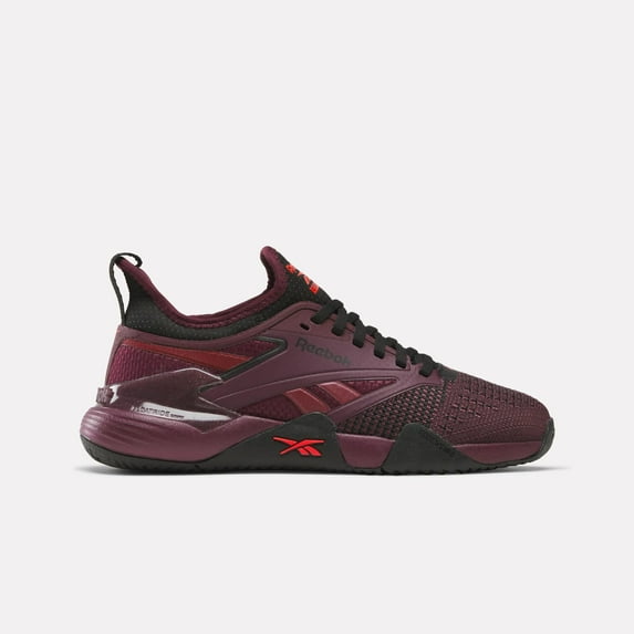 Reebok Nano Court Women's Training Shoes