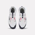 thumbnail image 1 of Reebok Nano Golf Shoes, 1 of 1