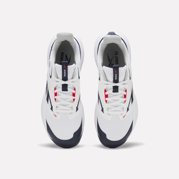 Reebok Nano Golf Shoes