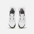 thumbnail image 1 of Reebok Nano Golf Unisex Shoes, 1 of 4