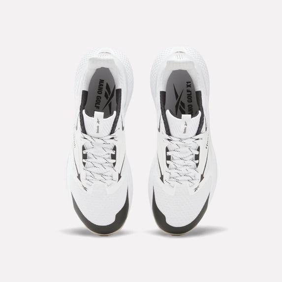 Reebok Nano Golf Unisex Shoes