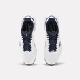 thumbnail image 1 of Reebok Nano Golf Unisex Shoes, 1 of 6