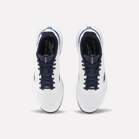Reebok Nano Golf Unisex Shoes
