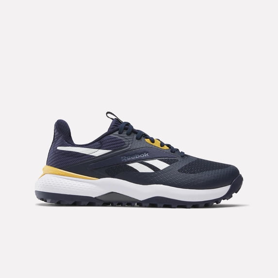 Reebok Nano Golf Unisex Shoes