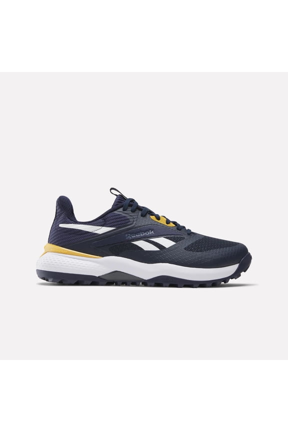 Nano Golf Unisex Shoes