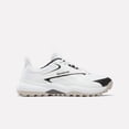thumbnail image 1 of Reebok Nano Golf Unisex Shoes, 1 of 4