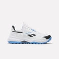 thumbnail image 1 of Reebok Nano Golf Unisex Shoes, 1 of 6