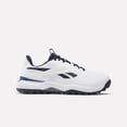 thumbnail image 1 of Reebok Nano Golf Unisex Shoes, 1 of 6