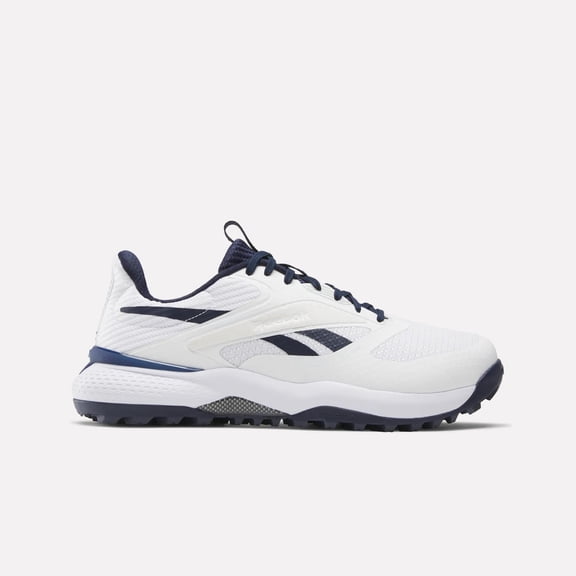 Reebok Nano Golf Unisex Shoes