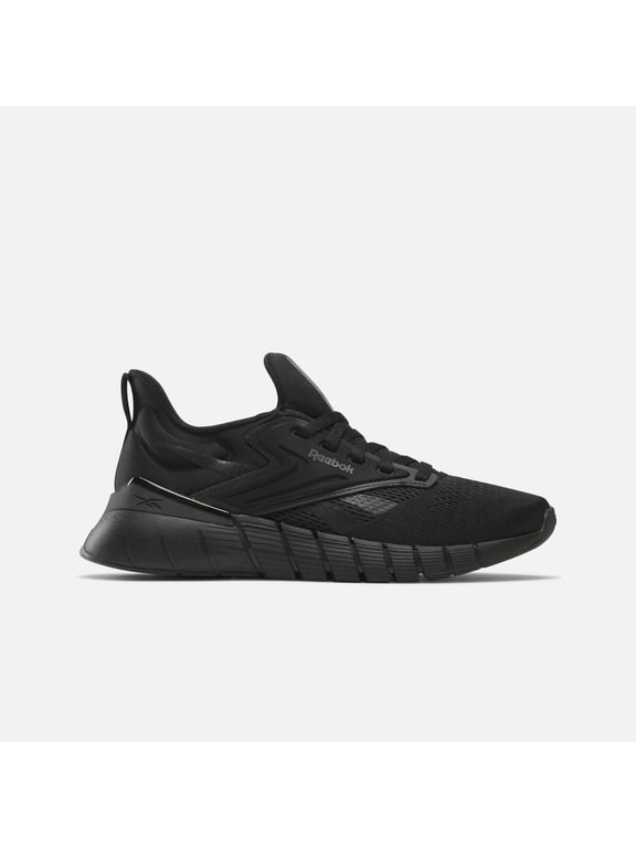 Nano Gym Women's Shoes