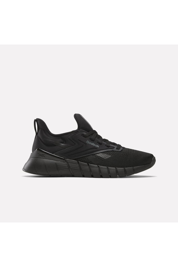 Nano Gym Women's Shoes