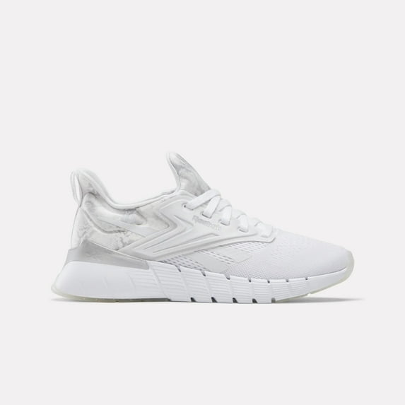 Reebok Nano Gym Women's Shoes