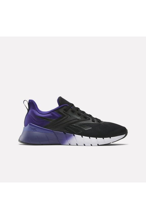 Adult Mens Nano Gym Cross Training Athletic