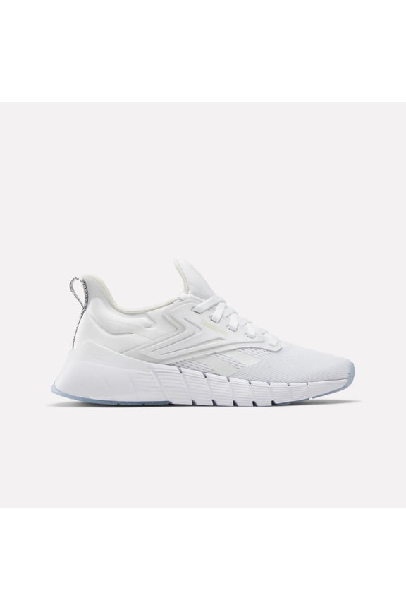 Women's Nano Gym Women's Training Shoes