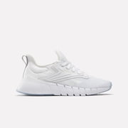 Reebok Womens Nano Gym Womens Training Shoes