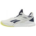thumbnail image 1 of Reebok Nano X Women's Training Shoes, 1 of 8