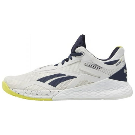Reebok Nano X Women's Training Shoes