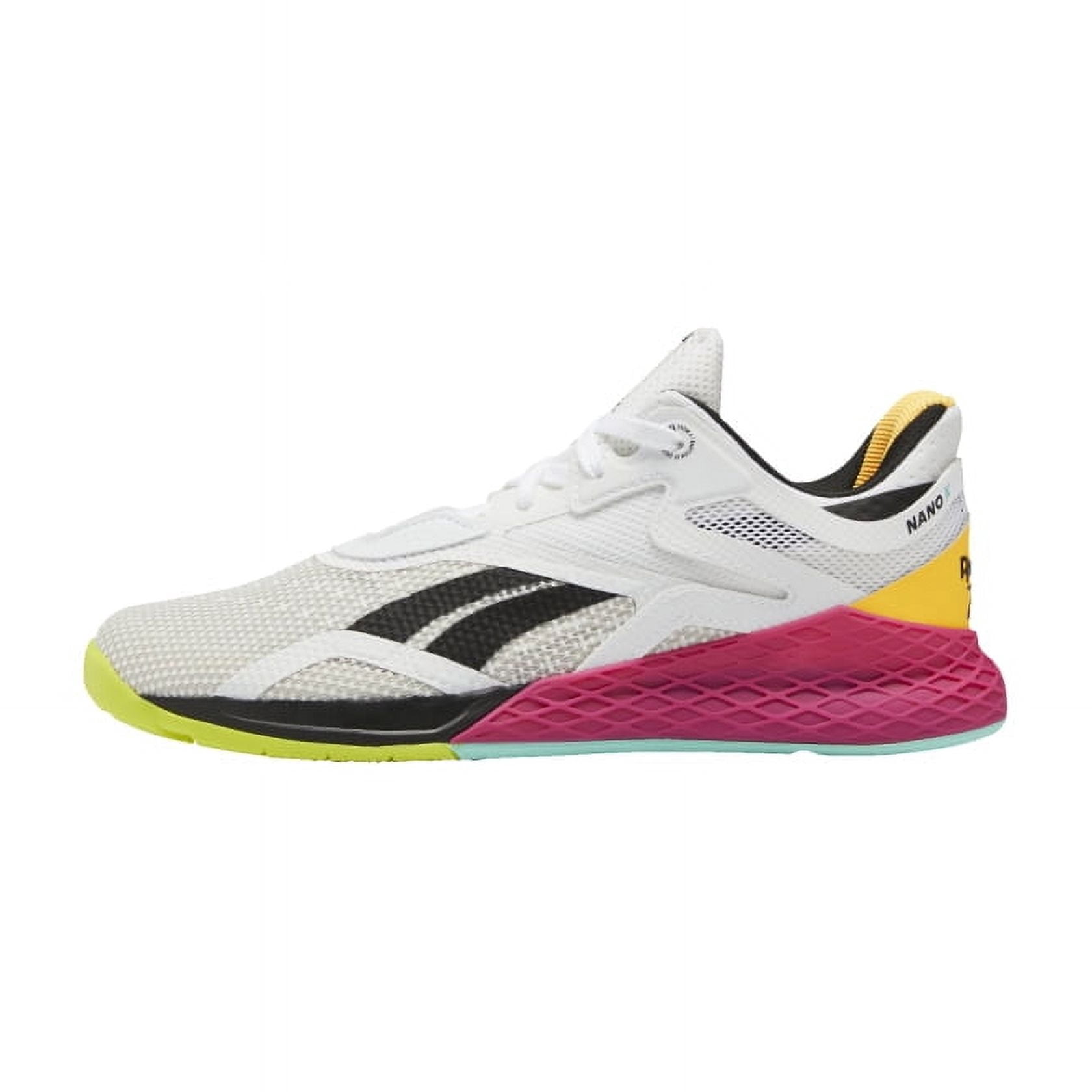 Reebok Nano X Women display picture 2