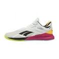 thumbnail image 1 of Reebok Nano X Women's Training Shoes, 1 of 8